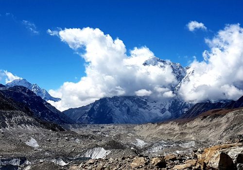 Classic-Everest-Base-Camp-Trek