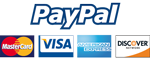 Payment Method
