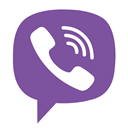 Viber