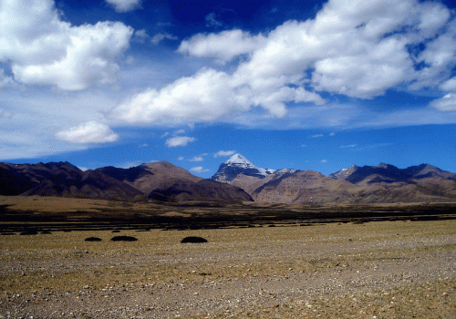 Kailash-Mansarovar-Yatra-by-Helicopter-2019
