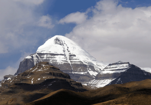 Kailash-Mansarovar-Yatra-by-Road-Kyirong-2019