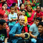 chaite-dashain
